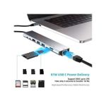 product_image_name-Generic-8-in-1 Type C Hub-5