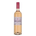 Pierre Marcel Sweet Rose 750ML