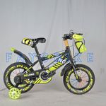 product_image_name-Bike-Beijing diamond bicycle size 12-1
