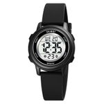 product_image_name-Skmei-1721 Students Digital Display Luminous Watch-3