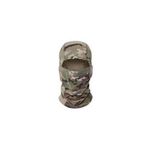 product_image_name-Generic-Balaclava Head Gear-1