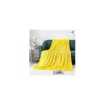 product_image_name-Generic-Fleece blankets-2