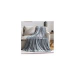 product_image_name-Generic-Fleece blankets-3