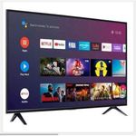 product_image_name-Generic-32 inches globalstar smart android digital tv-1