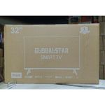 product_image_name-Generic-32 inches globalstar smart android digital tv-2