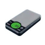 600g  Mini Electronic Gold Jewelry Scale