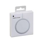 Apple MagSafe WIRELESS IPHONE Charger - White