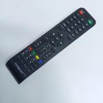 product_image_name-Hisenic-Vitron mouse remote -2