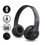 product_image_name-Generic-P47 Sports Bluetooth Headphones Black-1