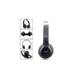 product_image_name-Generic-P47 Sports Bluetooth Headphones Black-2