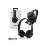 product_image_name-Generic-P47 Sports Bluetooth Headphones Black-3