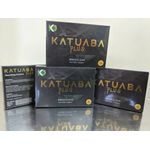 K2u Brazilian Katuaba