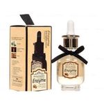 Enzyme  Multifunctional Essence Serum