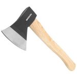 product_image_name-Wokin-HATCHET - 600G-1