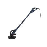 product_image_name-Generic-Electric Commercial Wall Sander with Compressor Pipe -1