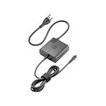 HP ORIGINAL TYPE C 65W CHARGER
