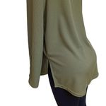 product_image_name-Fash House-Jungle Green Top-2