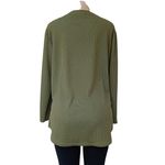 product_image_name-Fash House-Jungle Green Top-3