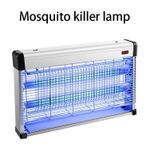 product_image_name-Generic-Bug Zapper Indoor Fly and Mosquito Eliminator with UV Lighting-1
