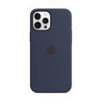 product_image_name-Generic-Iphone 12 Pro Max Silicone Case/cover-3