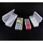 product_image_name-Generic-Small Storage Box Set – Desktop Organizer with Lid-4