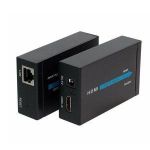 product_image_name-Generic-1080p HDMI 60M Extender HDMI Transmitter Receiver-1