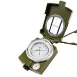 product_image_name-Generic-Prismatic Compass-1