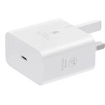 product_image_name-Samsung-25 Watts Power Delivery Original Type C Charger-3