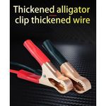 product_image_name-Generic-Car Motorcycle Battery Charger & Pulse Repair 12V/24V 6A Automatic Charger-6