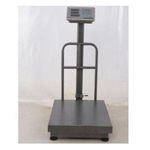 300 Kgs PLATFORM WEIGHING SCALES