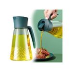 product_image_name-Generic-630ml Oil Dispenser Bottle-1