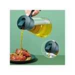 product_image_name-Generic-630ml Oil Dispenser Bottle-2
