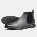 Chelsea Boots