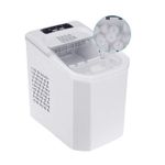 product_image_name-Generic-IceCube MakerMachine For Home/Commercial 12kg/24hr-2