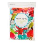 product_image_name-Generic-Personal Care Prima Donna Cotton Balls 100-1