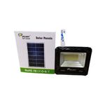 product_image_name-Dp- 300W Solar Floodlight For Outdoor Security -1