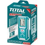 product_image_name-TOTAL-TMT56016 Laser Distance Detector Range:0.05-60m-3