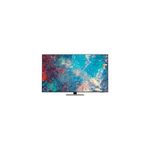 product_image_name-Samsung-75" 4K CRYSTAL UHD 2022 LATEST RELEASE,VOICE CONTROL,GOOGLE ASSISTANT-75BU8100-3