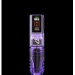 product_image_name-Generic-Wireless Tattoo Pen Full Kit Complete-2