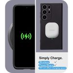 product_image_name-Generic-Compatible with Samsung Galaxy S23 Ultra Case, Slim Design 6.8 inch-3