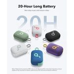 product_image_name-Anker-Soundcore Select 4 Go Bluetooth Speaker – Portable Wireless Speaker, Deep Bass-2