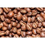 product_image_name-Java House-ETHIOPIAN COFFEE BEANS(MEDIUM ROAST))-2