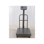 product_image_name-Generic-150kg Digital Weighing Platform Scale With Guard Rail-1
