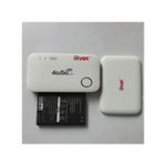 product_image_name-BVOT- Wireless 4G/5G MiFi Router – Superfast Internet on the Go-2