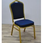 product_image_name-Generic-Stackable wedding conference chair-2