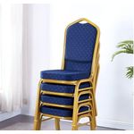 product_image_name-Generic-Stackable wedding conference chair-3