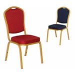 product_image_name-Generic-Stackable wedding conference chair-4
