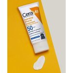 product_image_name-Generic-CeraVe.é Hydrating Mineral Sunscreen SPF 50 for Sensitive Skin-1