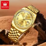 product_image_name-Olevs-  GENTS  WATCH 5680-1