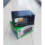 Synix  20L Manual microwave